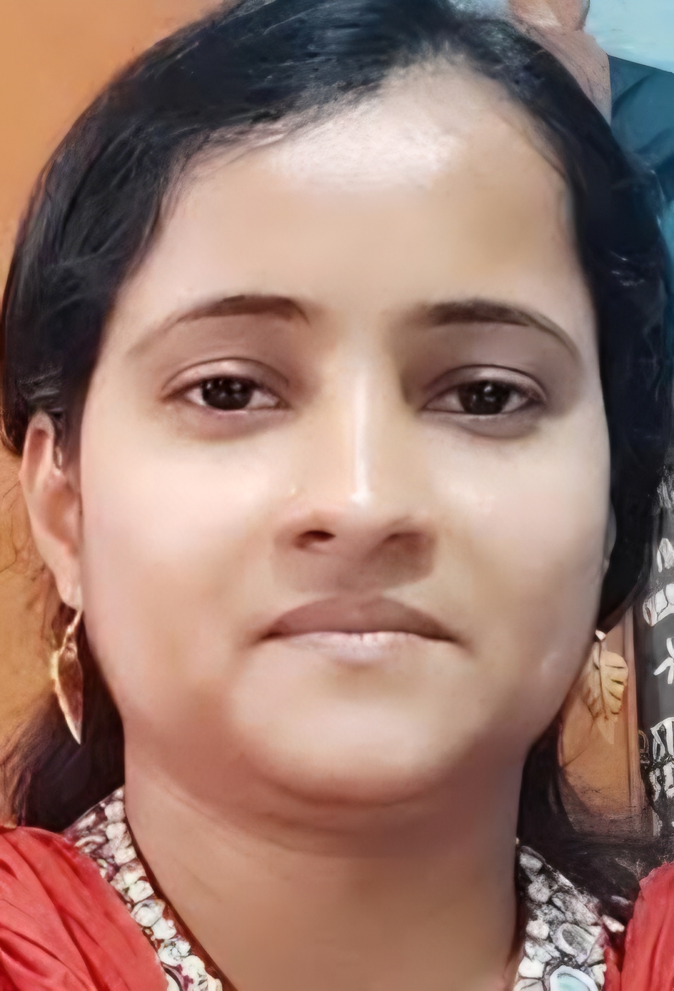Rahima